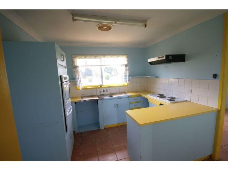 57 Sorensen Road, Southside QLD 4570