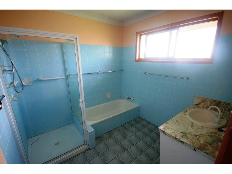 57 Sorensen Road, Southside QLD 4570