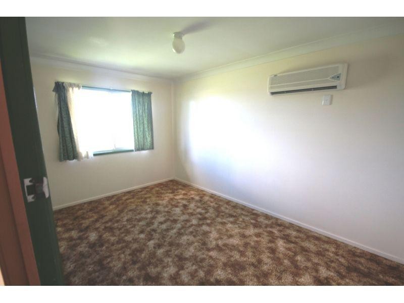 57 Sorensen Road, Southside QLD 4570