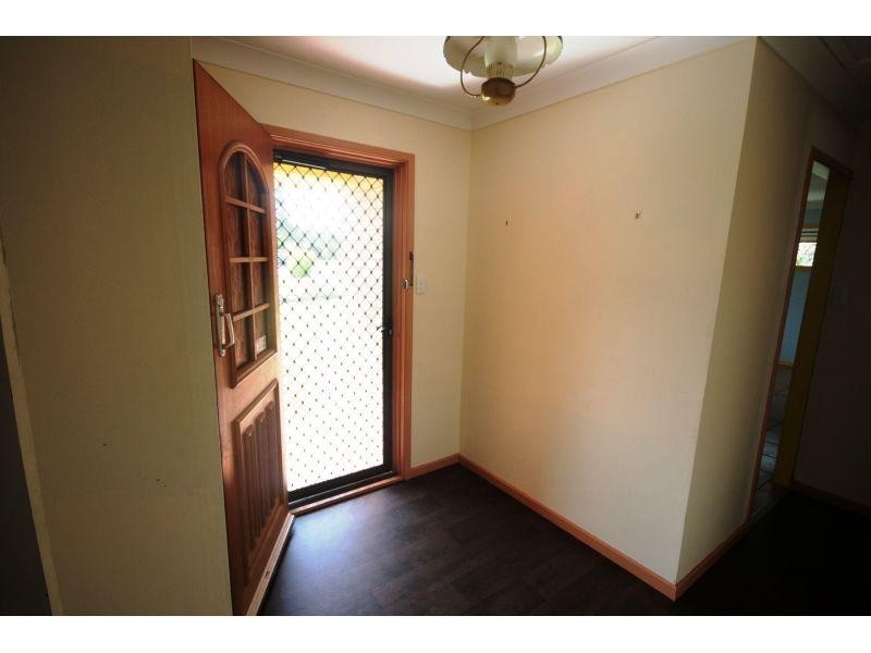 57 Sorensen Road, Southside QLD 4570