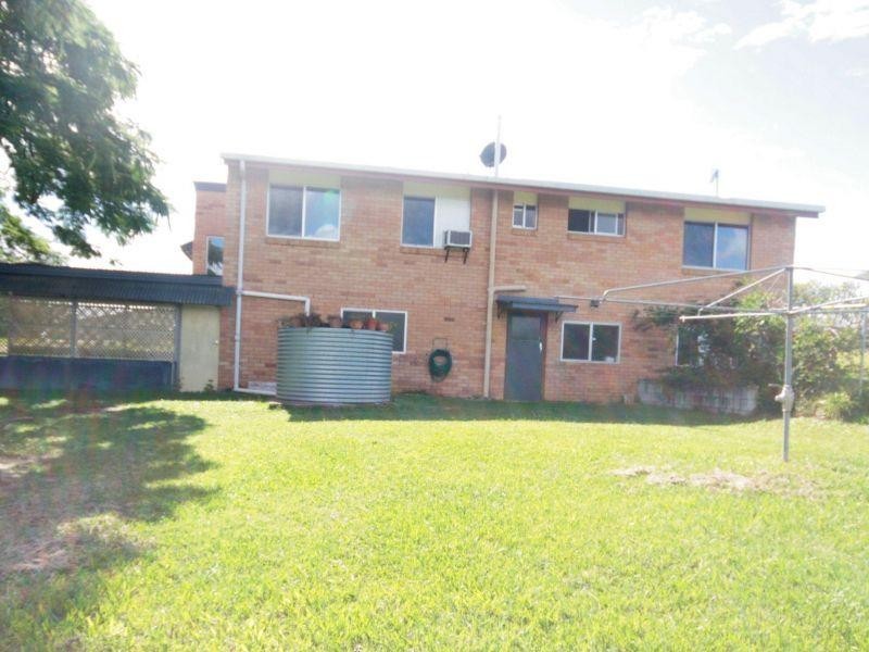 57 Sorensen Road, Southside QLD 4570