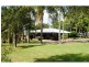 256 Amamoor-Dagun Road, Amamoor QLD 4570