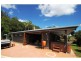 256 Amamoor-Dagun Road, Amamoor QLD 4570