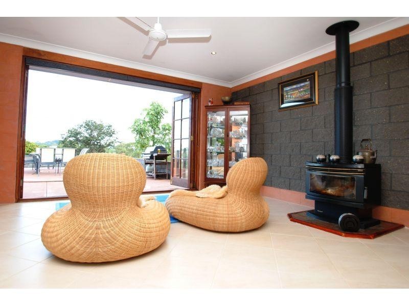 256 Amamoor-Dagun Road, Amamoor QLD 4570