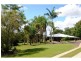 256 Amamoor-Dagun Road, Amamoor QLD 4570