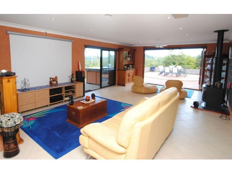 256 Amamoor-Dagun Road, Amamoor QLD 4570