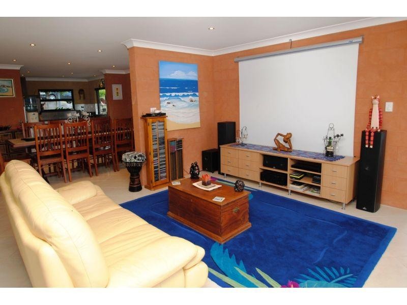 256 Amamoor-Dagun Road, Amamoor QLD 4570