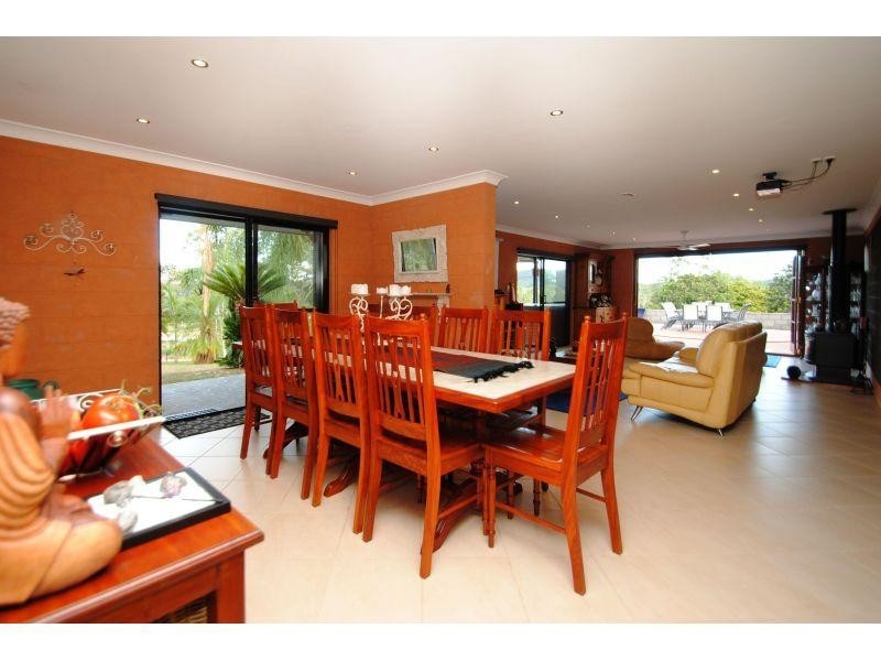 256 Amamoor-Dagun Road, Amamoor QLD 4570