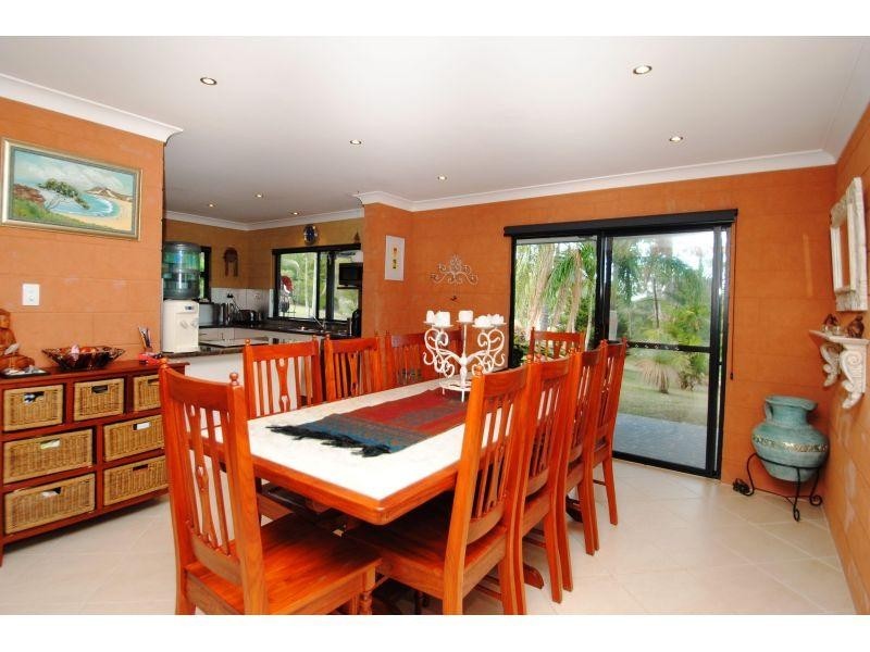 256 Amamoor-Dagun Road, Amamoor QLD 4570