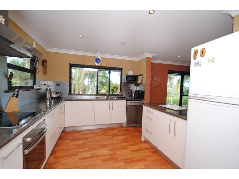 256 Amamoor-Dagun Road, Amamoor QLD 4570