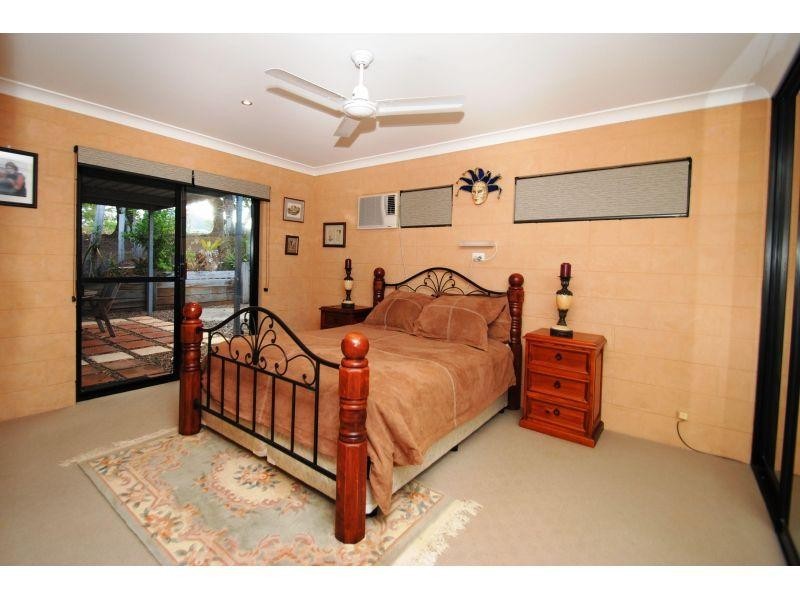 256 Amamoor-Dagun Road, Amamoor QLD 4570