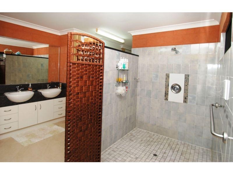 256 Amamoor-Dagun Road, Amamoor QLD 4570