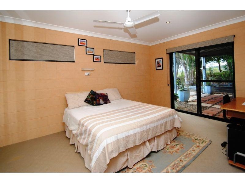 256 Amamoor-Dagun Road, Amamoor QLD 4570