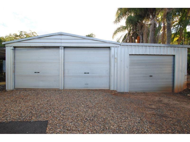 256 Amamoor-Dagun Road, Amamoor QLD 4570