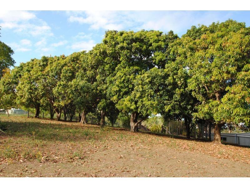 256 Amamoor-Dagun Road, Amamoor QLD 4570