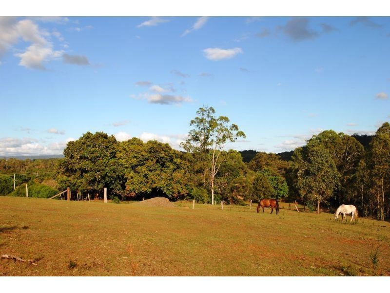 256 Amamoor-Dagun Road, Amamoor QLD 4570