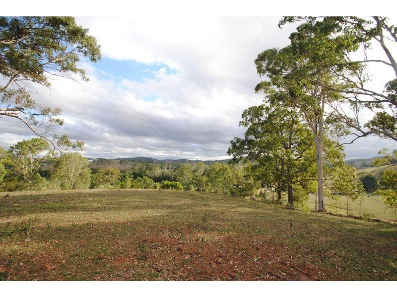 256 Amamoor-Dagun Road, Amamoor QLD 4570