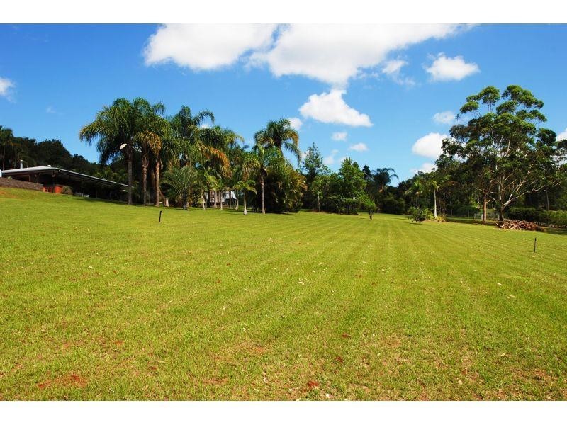 256 Amamoor-Dagun Road, Amamoor QLD 4570