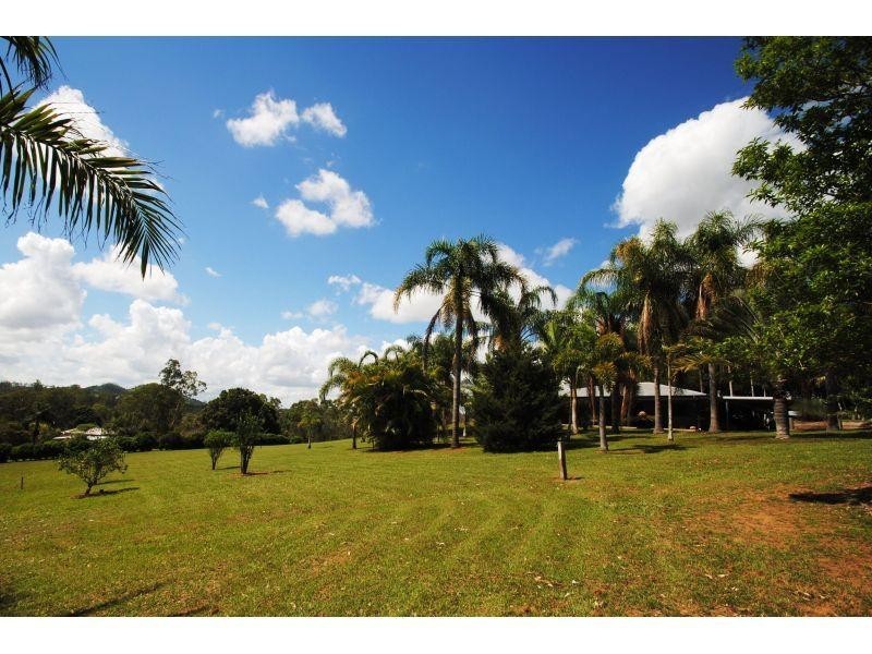 256 Amamoor-Dagun Road, Amamoor QLD 4570