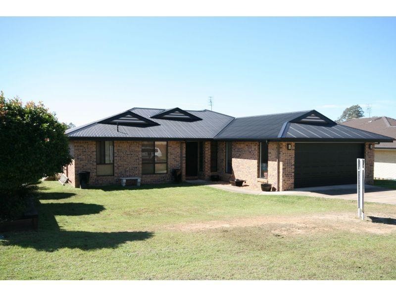 4  Kyleigh Court, Southside QLD 4570