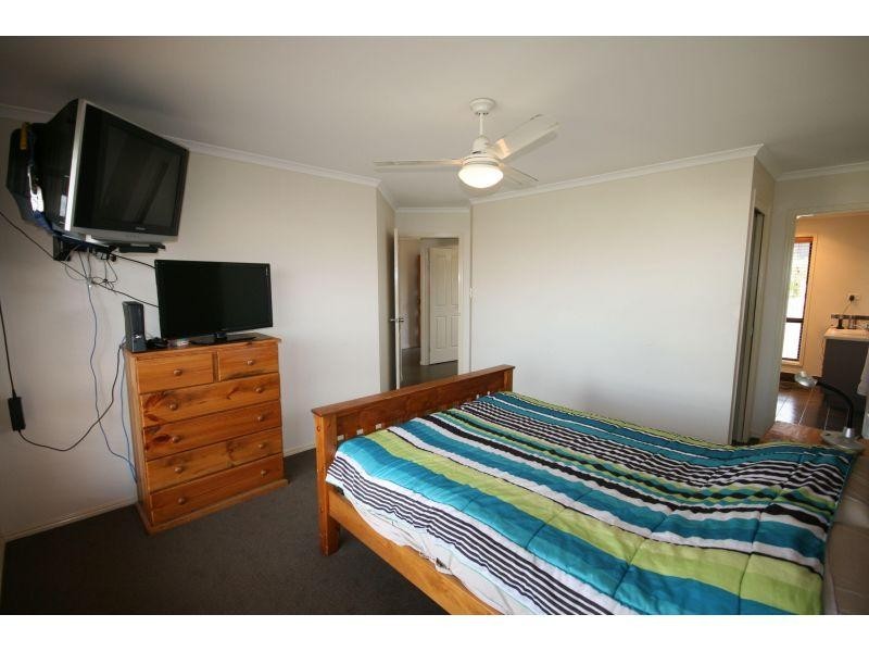 4  Kyleigh Court, Southside QLD 4570