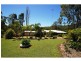 20 Kabi Crescent, Widgee QLD 4570