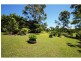 20 Kabi Crescent, Widgee QLD 4570