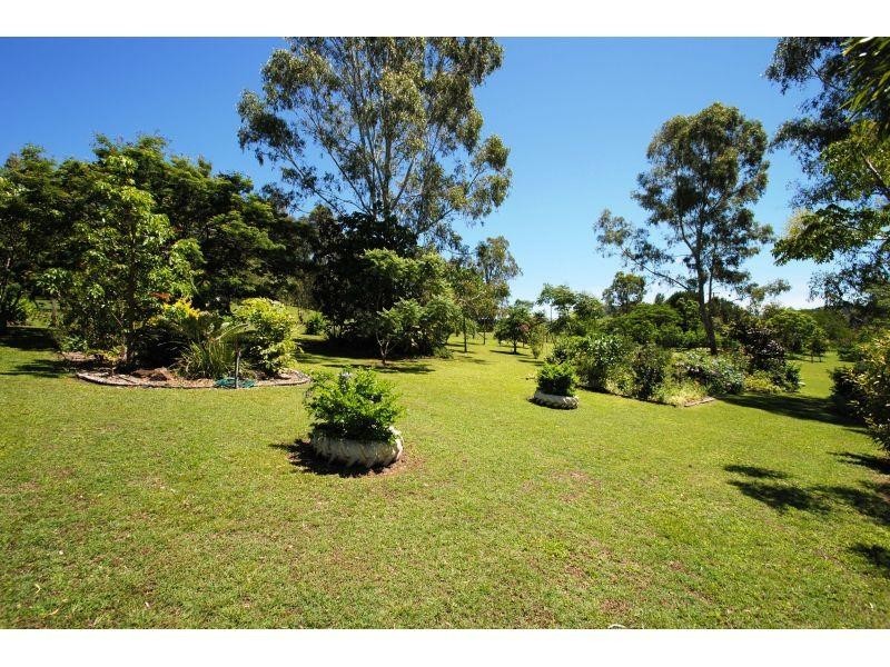 20 Kabi Crescent, Widgee QLD 4570