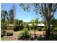 20 Kabi Crescent, Widgee QLD 4570