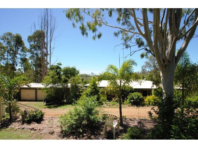 20 Kabi Crescent, Widgee QLD 4570