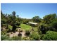 20 Kabi Crescent, Widgee QLD 4570