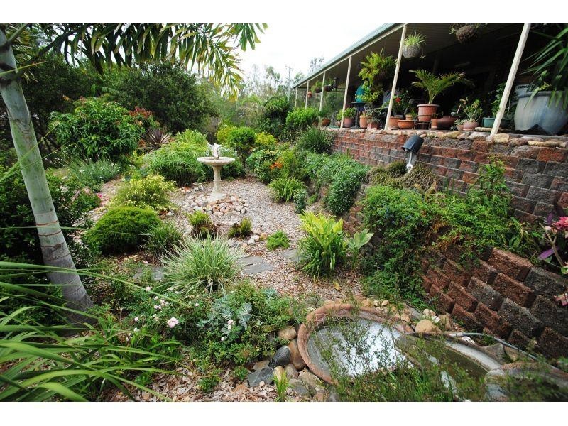 20 Kabi Crescent, Widgee QLD 4570