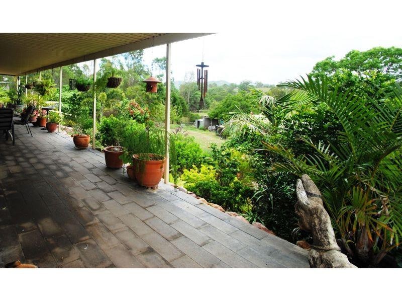 20 Kabi Crescent, Widgee QLD 4570