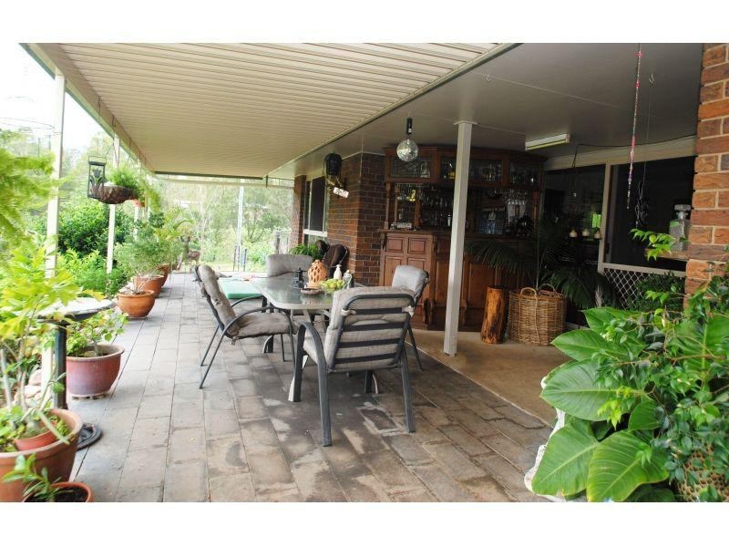 20 Kabi Crescent, Widgee QLD 4570