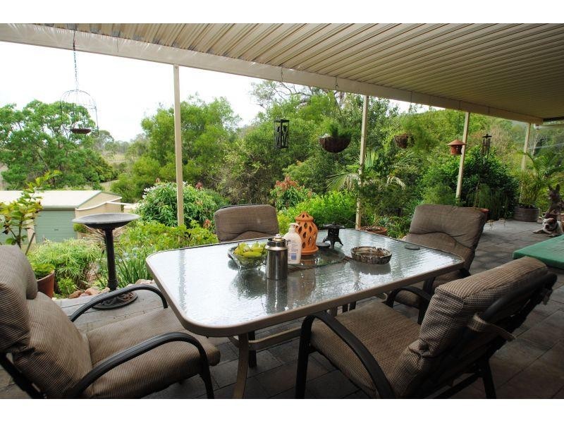 20 Kabi Crescent, Widgee QLD 4570