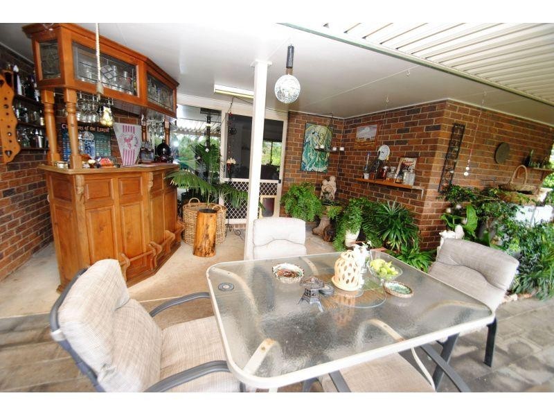 20 Kabi Crescent, Widgee QLD 4570