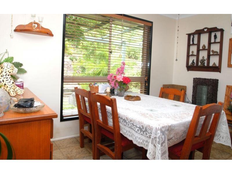 20 Kabi Crescent, Widgee QLD 4570