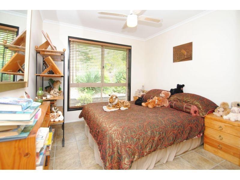 20 Kabi Crescent, Widgee QLD 4570