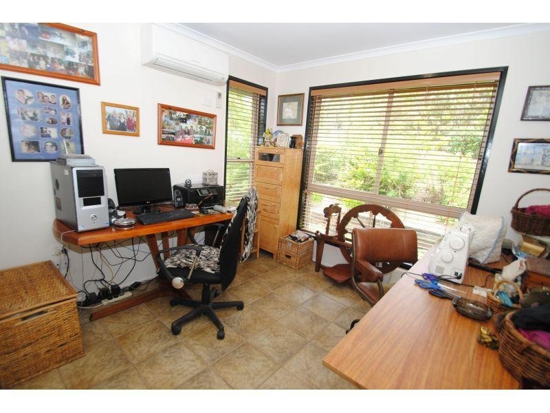 20 Kabi Crescent, Widgee QLD 4570