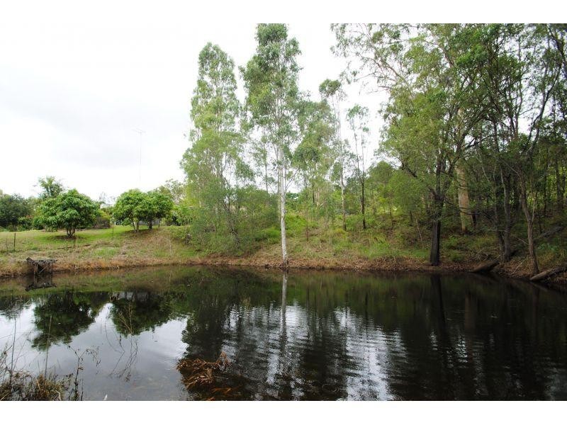 20 Kabi Crescent, Widgee QLD 4570