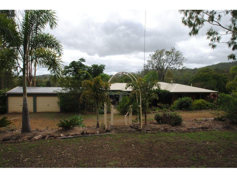 20 Kabi Crescent, Widgee QLD 4570