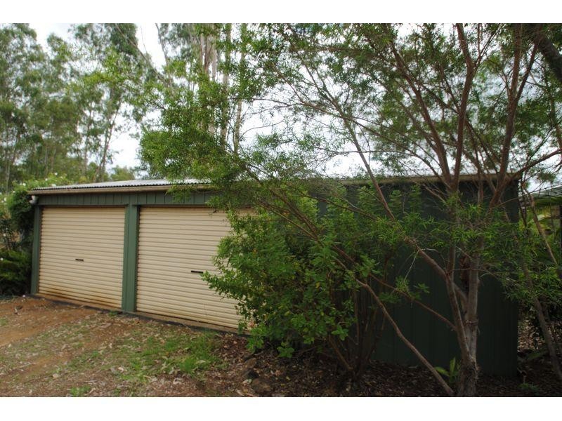 20 Kabi Crescent, Widgee QLD 4570