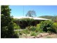 20 Kabi Crescent, Widgee QLD 4570