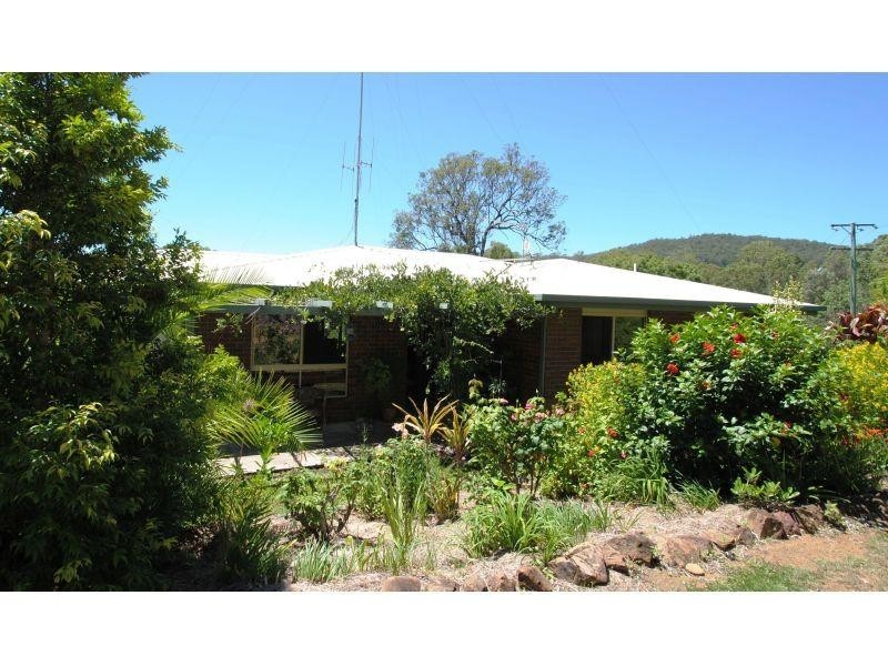 20 Kabi Crescent, Widgee QLD 4570