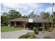 28 Emerald Drive, Southside QLD 4570