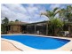 28 Emerald Drive, Southside QLD 4570