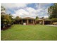 28 Emerald Drive, Southside QLD 4570