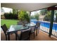 28 Emerald Drive, Southside QLD 4570
