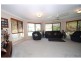 28 Emerald Drive, Southside QLD 4570