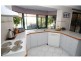 28 Emerald Drive, Southside QLD 4570